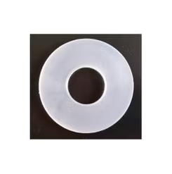 ÇEKMELİ İÇ TAKIM CONTASI